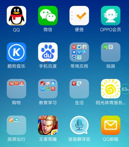 qq空间相册怎么加照片