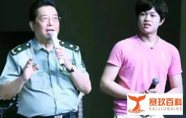 李天一出狱,刑事案再提及,杨澜过往言论被翻出,大v同情惹众怒