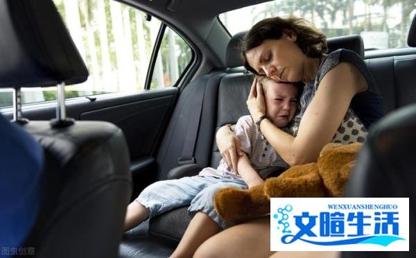 “死不起”的天价殡葬费用，秋叶网告诉你这背后的秘密