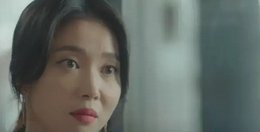 与神的约定大儿子结局