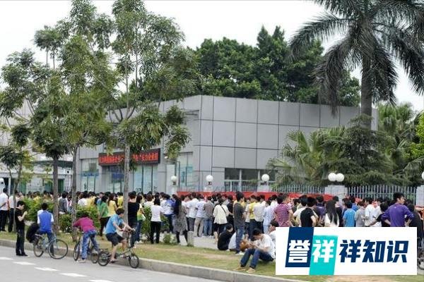 每月1.4万“高”薪招不到专业毕业生，说明了什么？企业该反思了