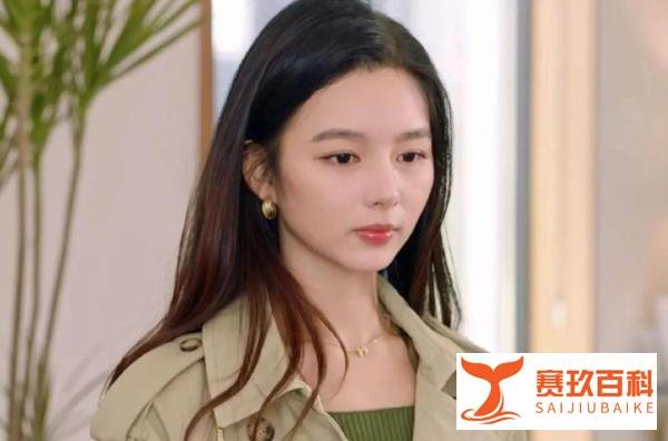 这是什么土狗剧,一口气刷全集,越看越上头!