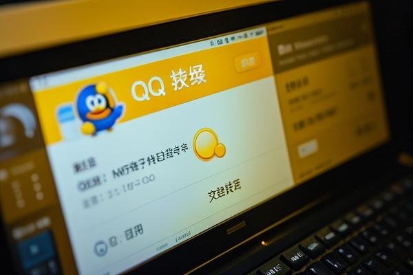 q币怎么转赠给好友