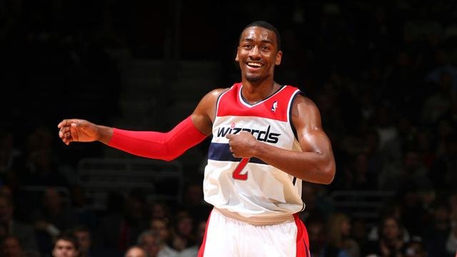 NBA2010年的选秀,前10顺位谁的成就更高?