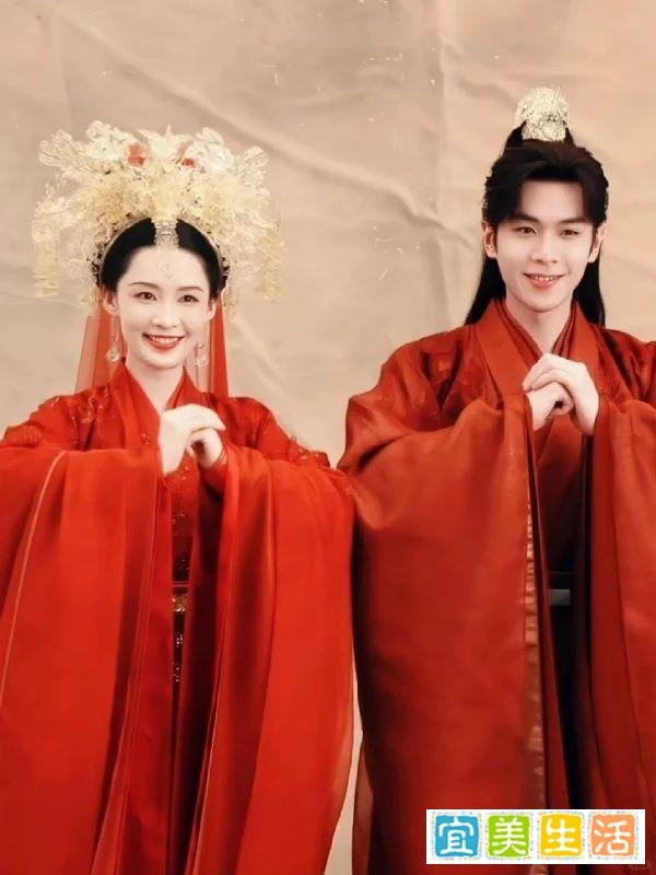 太离谱了! 庆余年2大结局出乎意料!这是今年看过最恶心的结局