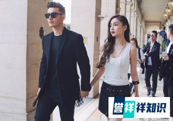 take me是什么意思