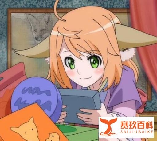 快过年啦,来说说acg次元里都有哪些红娘
