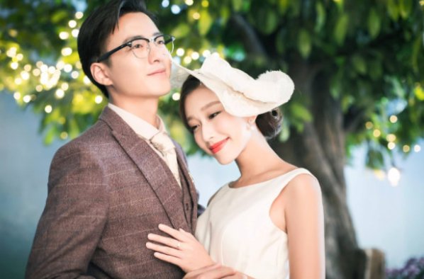 洛阳一男子当街将女友捅死,究竟是什么原因让两人反目成仇?