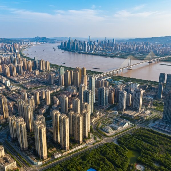 武汉要合并鄂州了吗