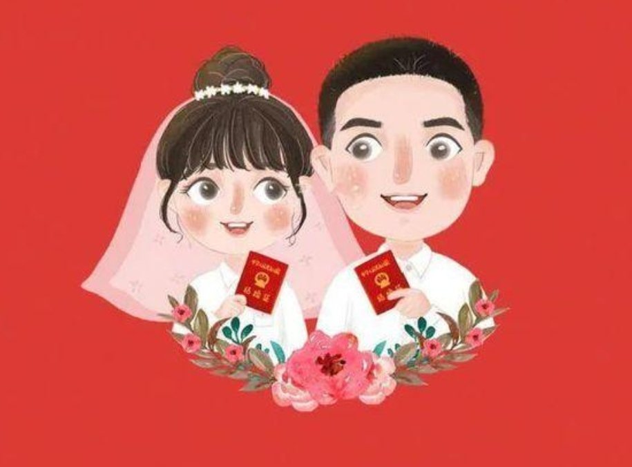 2021.3.14千年一遇的日子，你想对最爱的人说些什么？