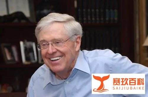 5位“世界首富”眼中的癌症,他们是怎么与癌症抗争的?