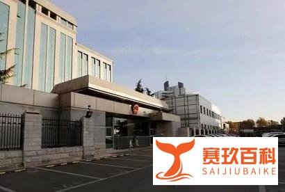 快讯！国美电器破产清算审查新进展，法院已通知