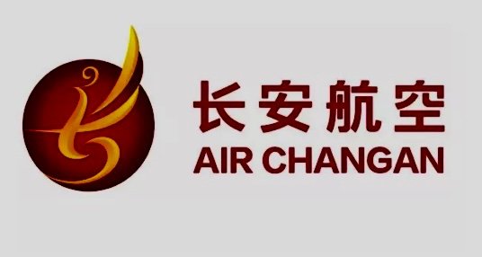 长安航空人工客服电话