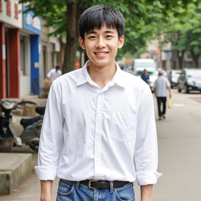 菜鸟是什么意思？