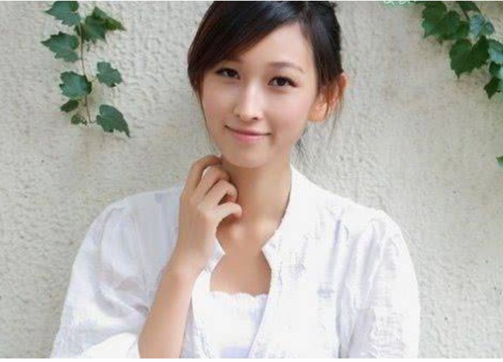 为什么有些M会表现得很有魅力？