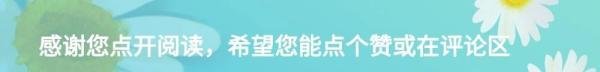 华为的卫星通话可以随便用吗？卫星通话是什么？