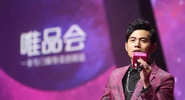 曾经红极一时的乐蜂网倒闭了,卖身后果然没有“活路”了?