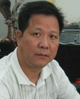 马高潮的介绍