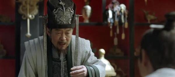 庆帝为什么必须杀梅执礼，珍惜领导的试探，也许不会再有第二次了
