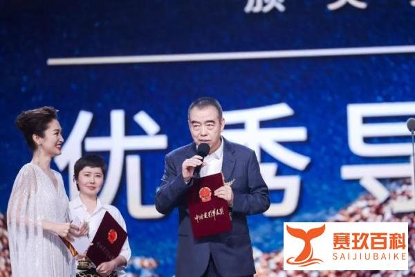 如何评价第十八届、第十九届中国电影华表奖获奖名单?