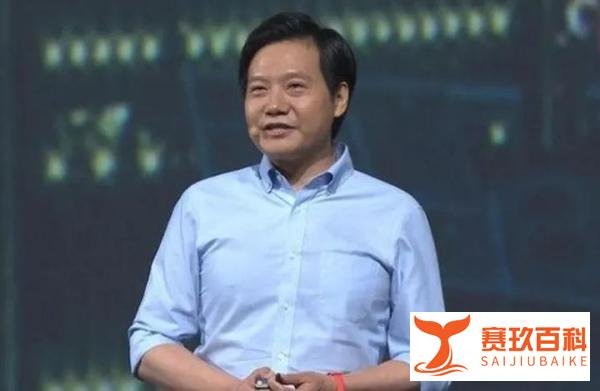 武大校庆，易中天为母校武大“捐诗”，雷军捐赠13亿！