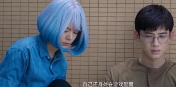 开端下架了吗