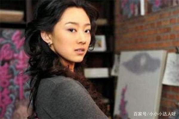 孟真在小时候就被赵本山相中,捧红后却传出绯闻,现如今怎么样了?