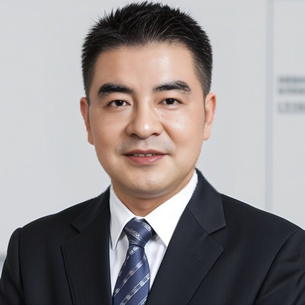 陈光标有几家公司