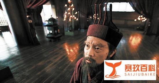 沙溢演技把郭敬明演哭!曾经的小鲜肉展堂,演活了这4大经典角色