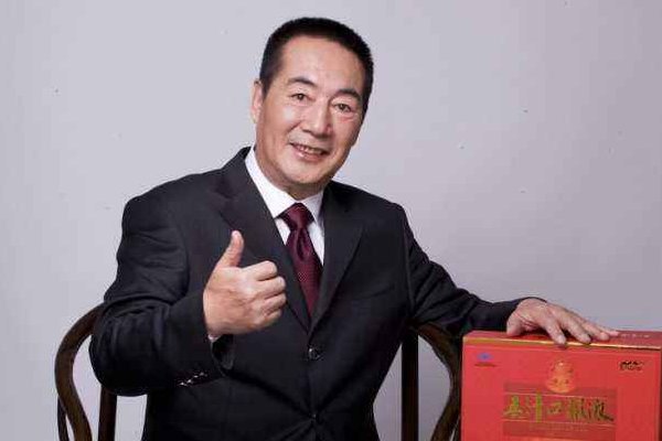表演艺术家杜雨露因癌病逝，他为我们留下了哪些经典作品？