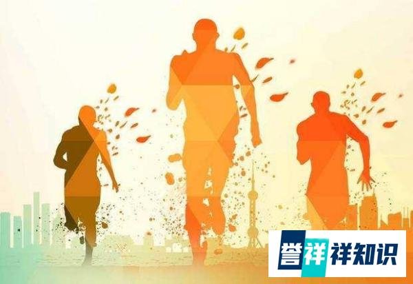 小学生赊账吃零食、13岁少年纹身,谁之过?
