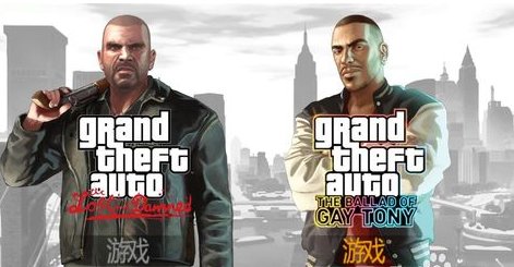 GTA4自由城的秘籍是什么？