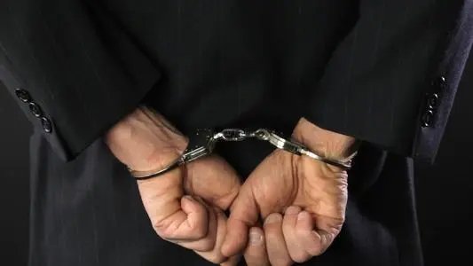 江西一男子拆自购设备被刑拘，3年后警方撤案，此事究竟孰是孰非？