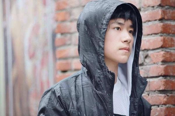 《少年的你》用时2天6小时23分总票房破5亿,最大的赢家是谁?