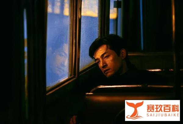 《繁花》演员片酬，胡歌断层第一，唐嫣排第二