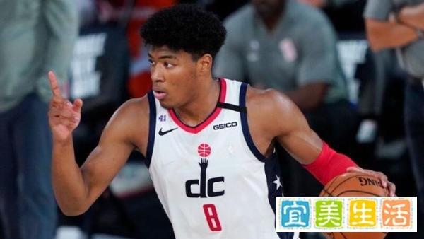 日本篮球史上的十大球员