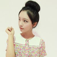 求四个人的姐妹头像，小清新的，非主流就算了【不要带字、阿宝色等】 小清新！小清新！四个人哦!谢谢