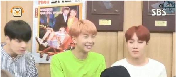 [正泰]170921 Cultwo show BTS 两点出逃 分析