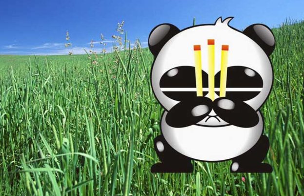 历史上危害较大的计算机病毒都有哪些？