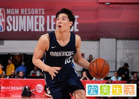 日本篮球史上的十大球员