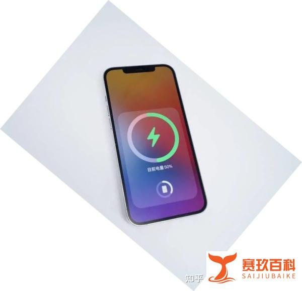 iphone冷知识-墓碑机制