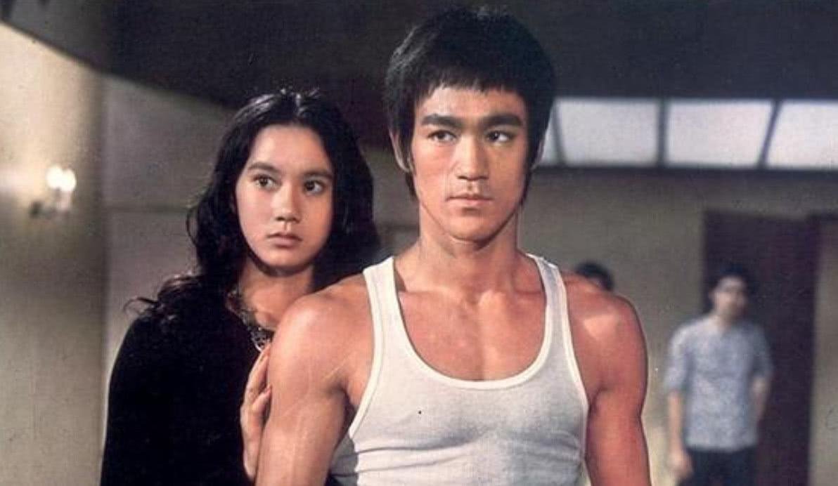 被称为“替身之王”的元彪，他都有哪些让人难忘的作品？