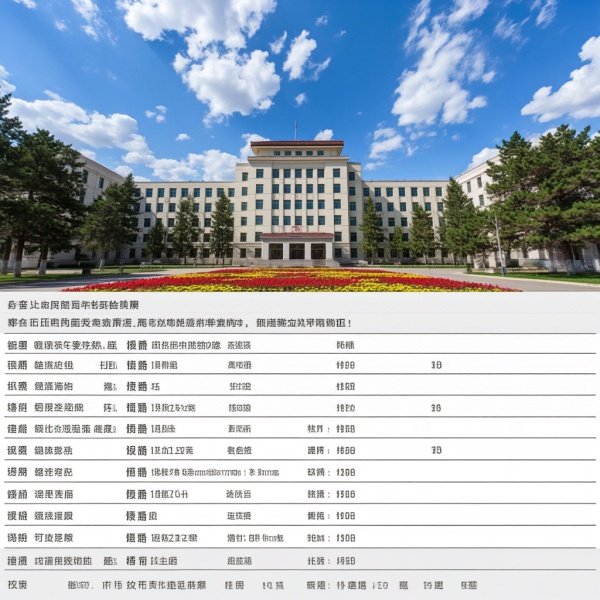 承德石油职业技术大学录取线