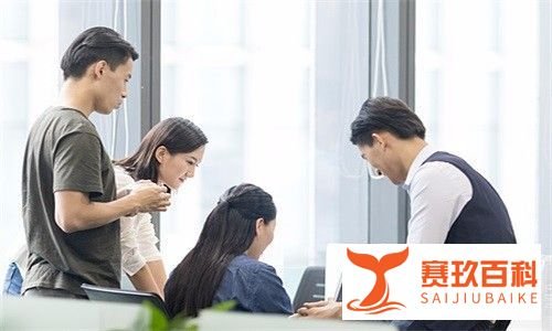 如何投资办厂