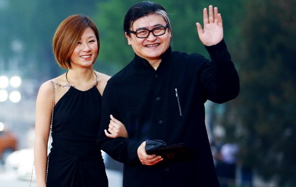 歌手刘欢得了什么病，瞒了12年之久终于“原形毕露”？