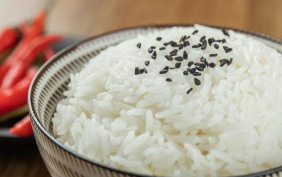 食新是什么意思