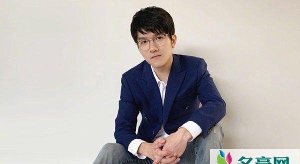 Misaya若风个人资料最新消息 网红Misaya若风真名直播间ID怎么火的