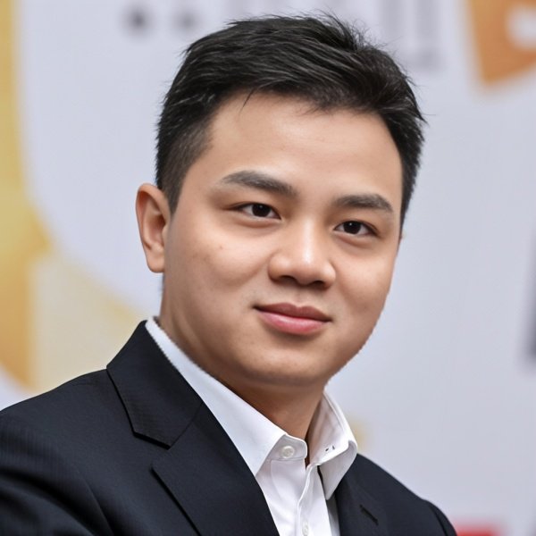 陈牧农为什么不抵抗
