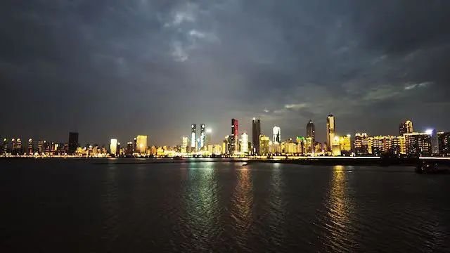 入住率太低!南昌每5套房就有1套空着,空置率为何如此之高?