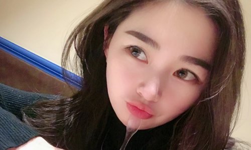 阿悠悠具体个人资料
